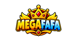 situs slot sabung ayam